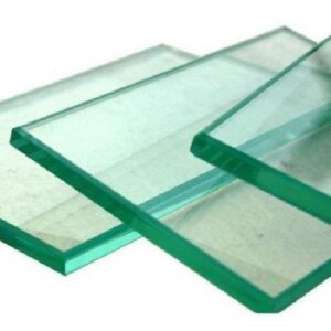 Fire Glass Pyroguard