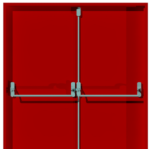 fire-doors-manufacturer