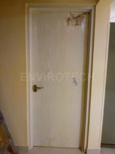 acoutic-doors