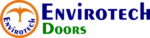 envirotech-logo
