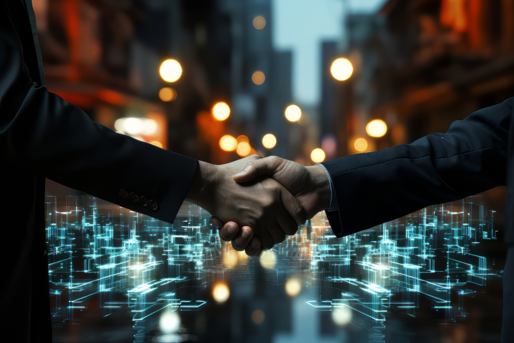 envirotech-dealer-distributor-expansion