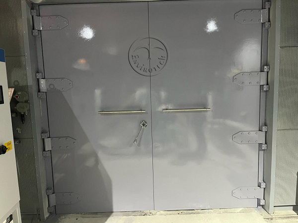 blast-resistant-door-02