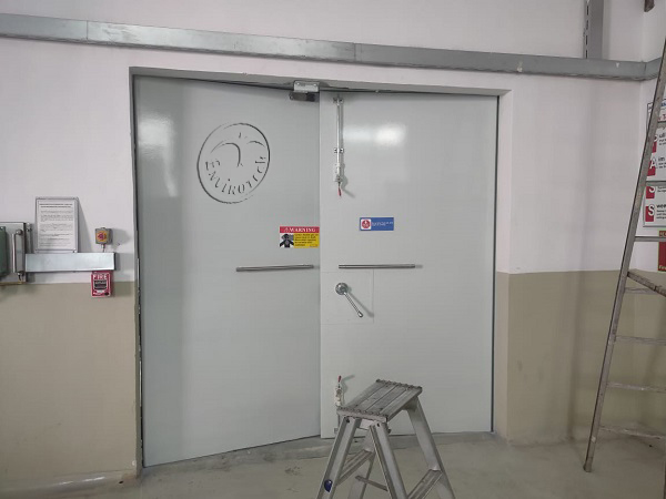 blast-resistant-door-04