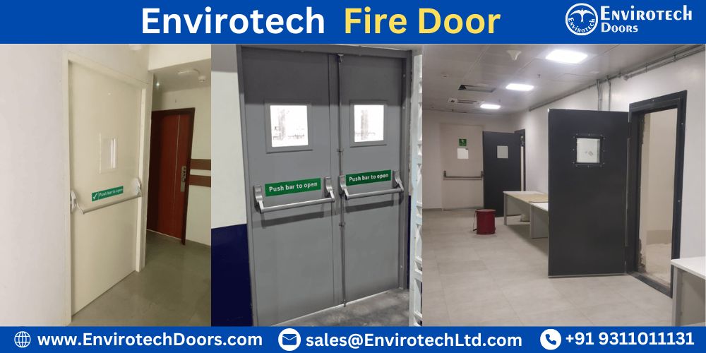 fire-door