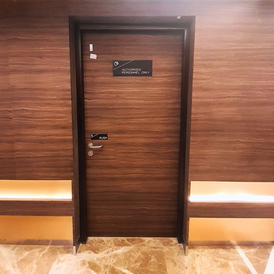 wooden-acoustic-doors
