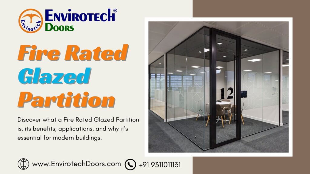 fire-rated-glazed-partition