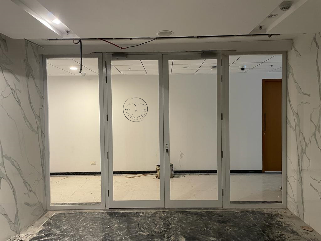 fire-rated-glazed-doors