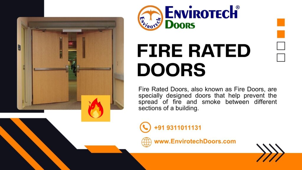 fire-rated-doors