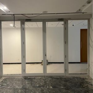 glazed-fire-doors