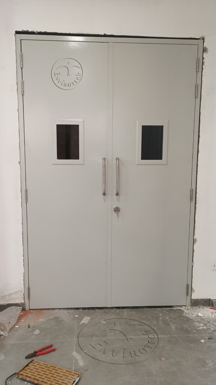 metal-acoustic-doors-03