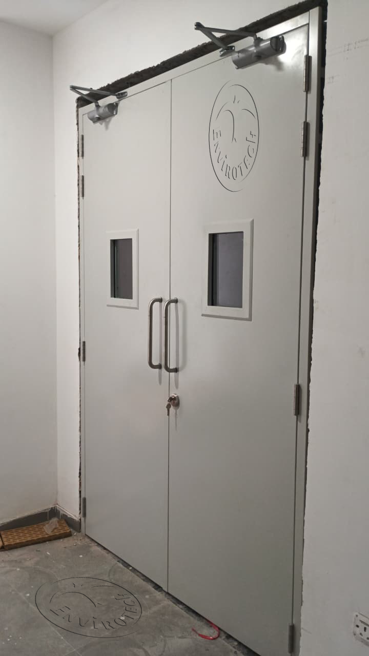 metal-acoustic-doors-04