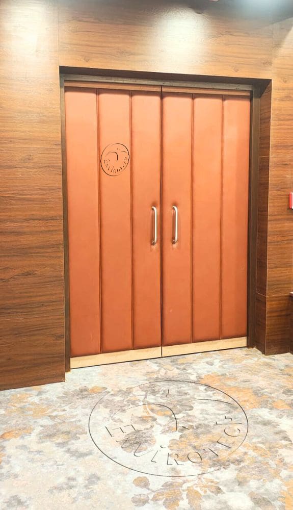 wooden-acoustic-doors