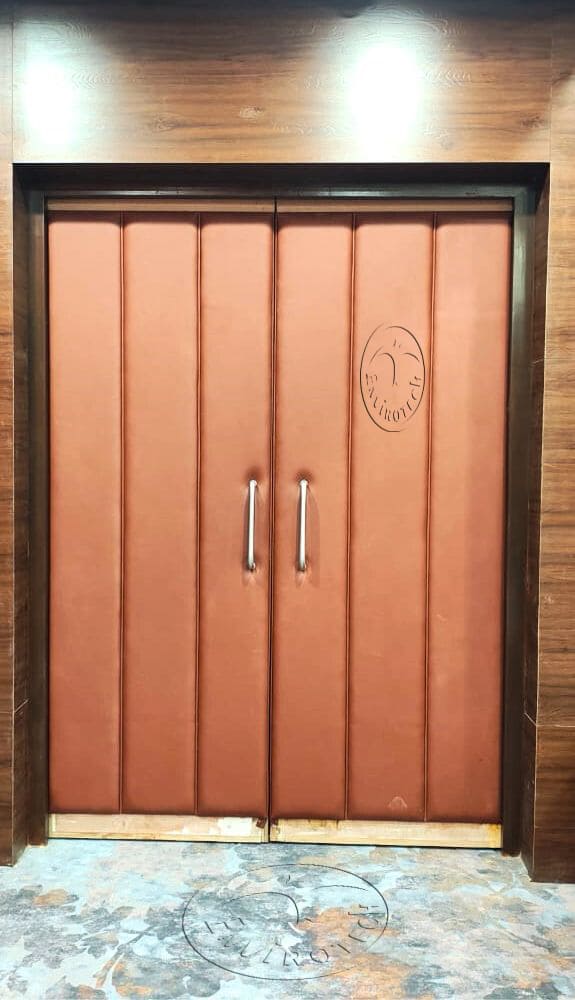 wooden-acoustic-doors-04