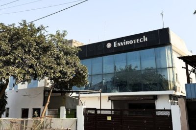 envirotech-acoustic-doors