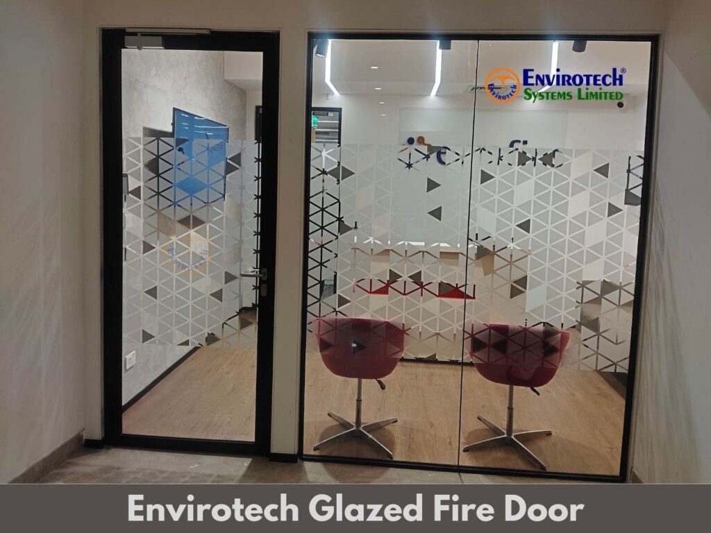 glazed-fire-doors