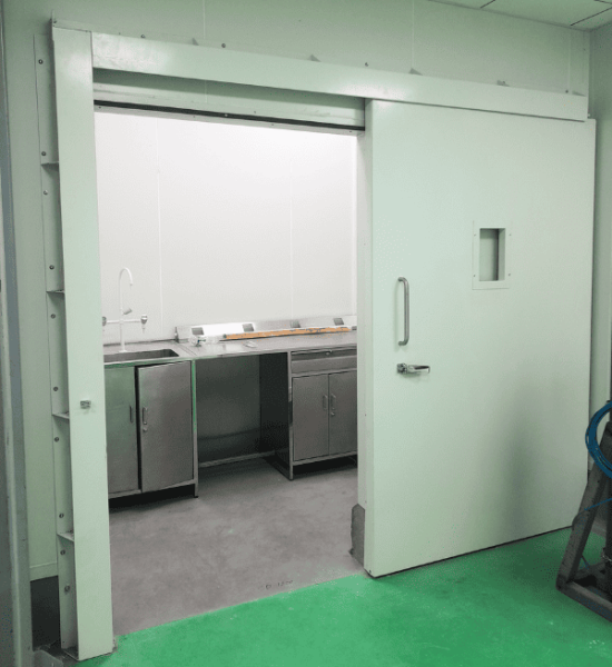 metal-fire-rated-sliding-door-fd-120-01 metal-fire-rated-sliding-door-fd-120